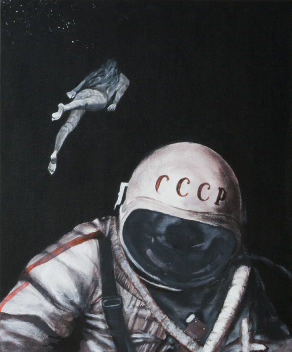 Spaceman_2